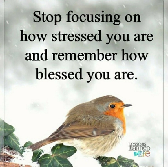 Massy xoxo ♡ - Picture 9 of 16